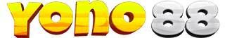 Yono88